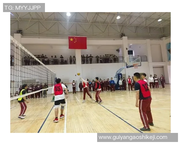 西安排球队状态分析与挑战赛表现评估
