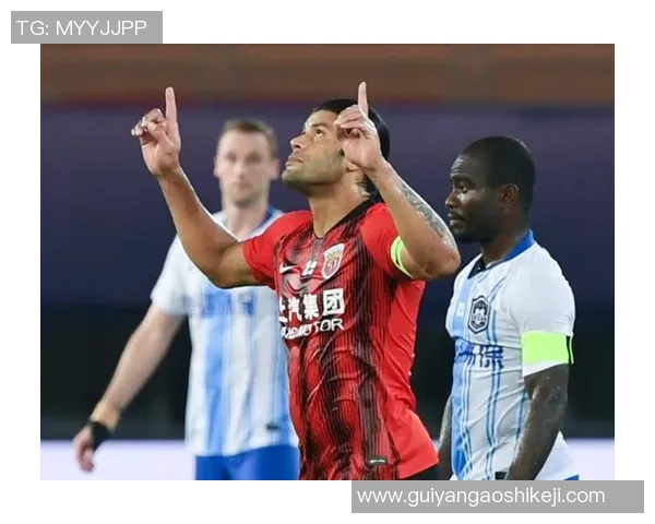 西安网球队在选拔赛中以66分稳居积分榜首位展现强劲实力