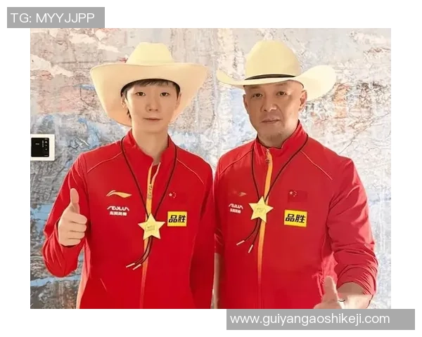 赛后分析:北京乒乓球队与重庆乒乓球队的默契配合与战术探讨