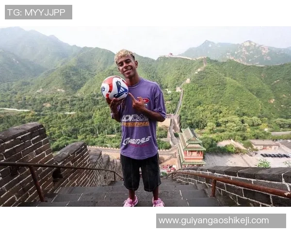 西班牙足球明星15号的辉煌历程与传奇瞬间回顾