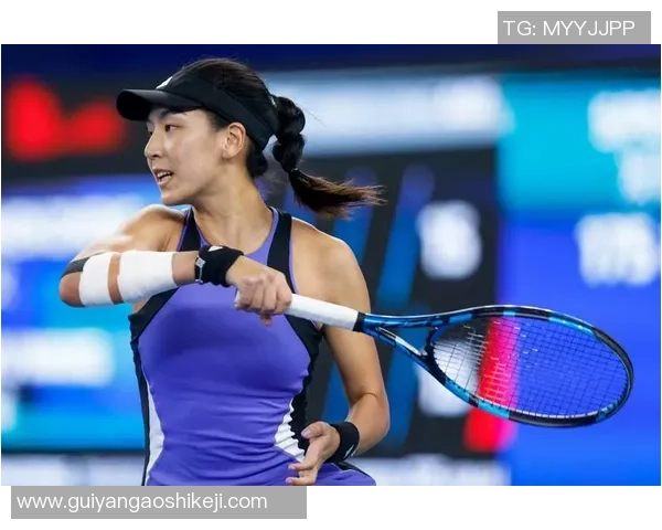 赛后分析:上海与武汉网球队的耐力对决及其影响因素探讨