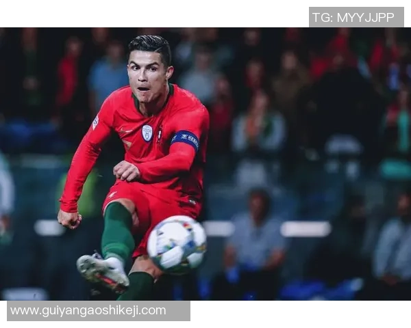 足球场上的纹身传奇：那些踢足球的明星们与他们的身体艺术故事