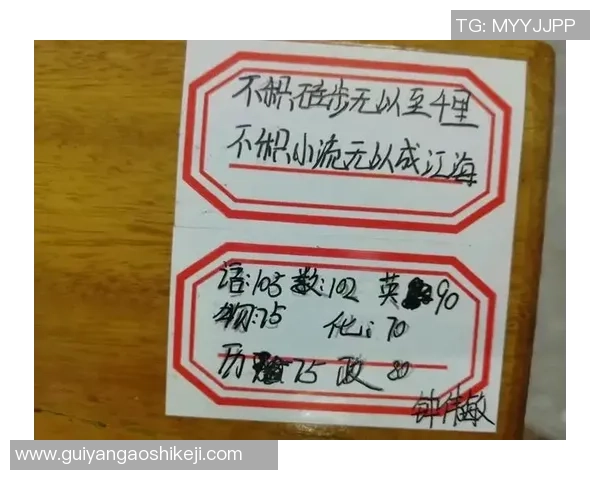 足球巨星背后的奋斗与荣耀：他们如何书写传奇人生