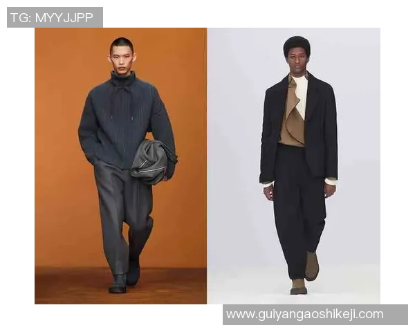 足球明星倾情演绎杰尼亚时尚魅力展现运动与优雅的完美结合