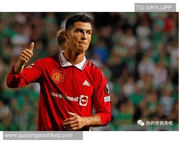 足球明星人品排行榜揭秘谁是场内外的真正榜样与偶像