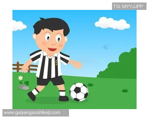 足球明星动画素材合集打造你的专属足球梦幻世界