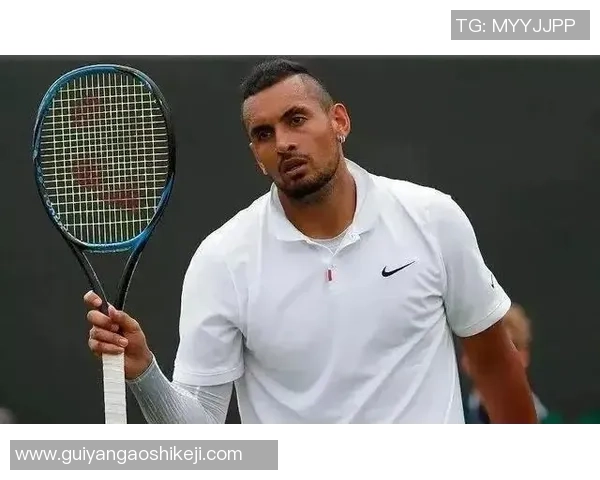 足球明星感染肺炎引发关注球迷们对健康状况表示担忧