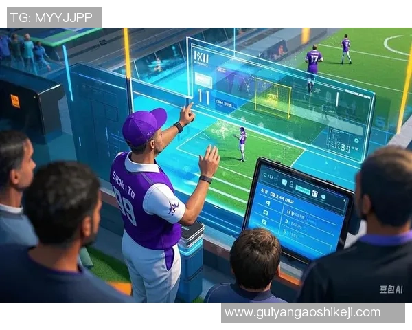 足球明星无限金币下载攻略助你轻松打造梦幻球队尽享游戏乐趣