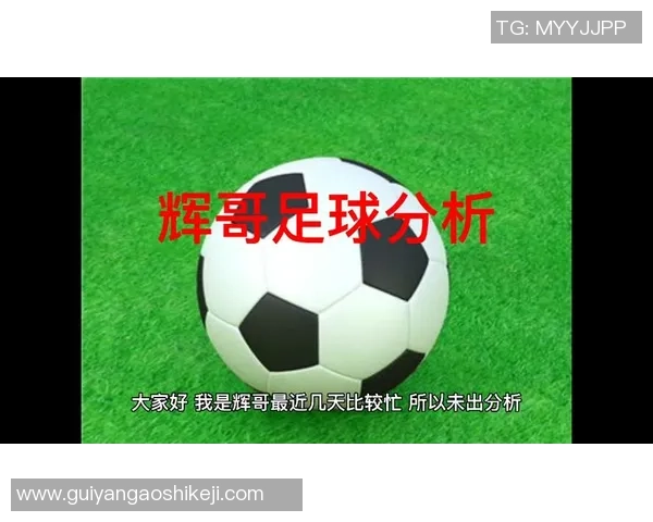 足球明星能力对比分析与评估全面解读表格展示