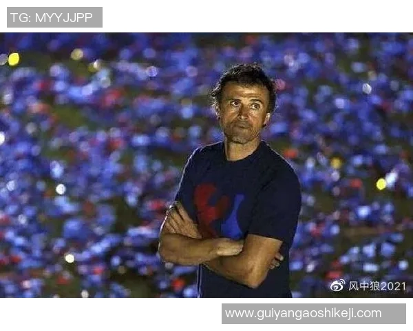 足球明星神秘消失背后的真相与原因探究