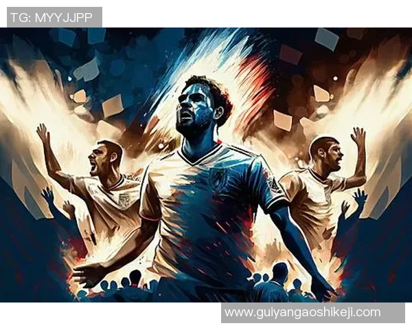 足球明星精彩瞬间壁纸合集尽享视觉盛宴与激情时刻