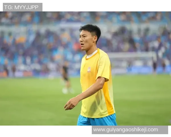 足球明星遭遇意外事故的真实案例分析与启示