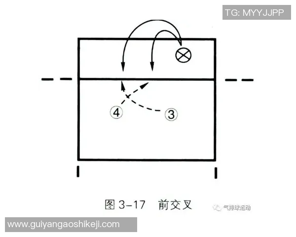 重庆篮球队快攻战术深度分析与实战应用探讨