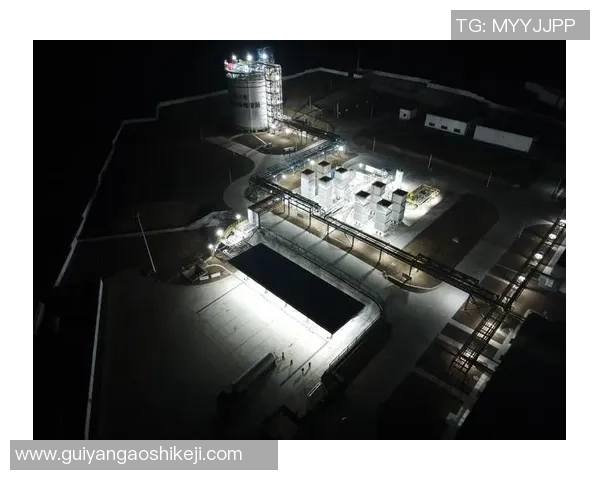 国际邀请赛特别报道：LNG的逆袭之旅